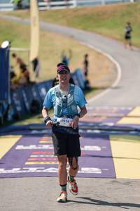 BIB: 
                            <button type="button" onclick="openModal(27303788)" class="btn btn-primary btn-sm float-right btn-popup" data-toggle="modal" data-target=".modal-high-quality">
                        <i class="fas fa-shopping-cart"></i> Add to Cart
                    </button>
                                            <button type="button" onclick="isThisMe(27303788, true)" class="btn btn-success btn-sm float-right btn-popup btn-isme hidden" data-toggle="tooltip" data-placement="bottom" title="นี่คือรูปของคุณใช่ไหม คลิกที่นี่เพื่อเอาเข้าอัลบั้ม">
                        <i class="fas fa-plus"></i> Add to album
                    </button>
                    <button type="button" onclick="isThisMe(27303788, false)" class="btn btn-warning btn-sm float-right btn-popup btn-isnotme hidden">
                        <i class="fas fa-ban"></i> Remove from album
                    </button>